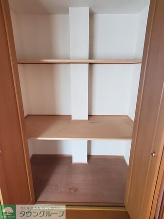 サンプラザビルの物件内観写真